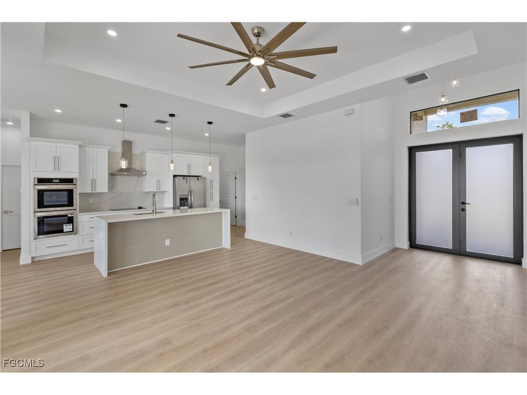 1124 NW 31st Avenue Cape Coral FL 33993 2026000236 image8