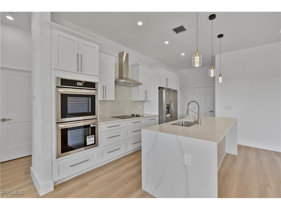 1124 NW 31st Avenue Cape Coral FL 33993 2026000236 image9