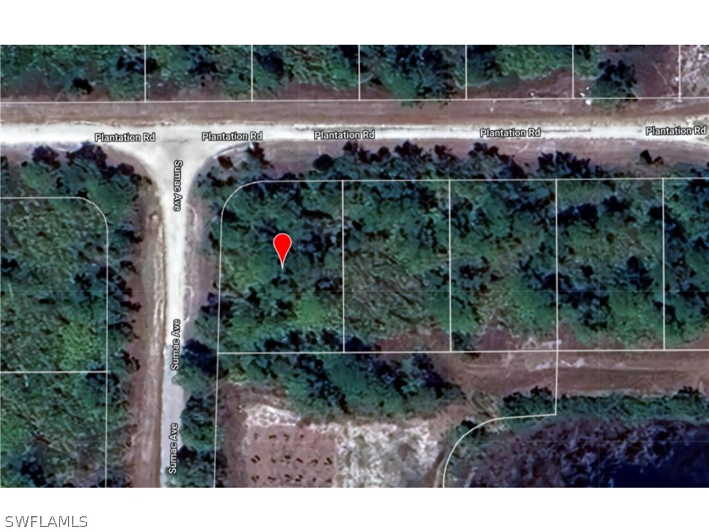 1124 Plantation Road Lehigh Acres FL 33974 224033302 image1