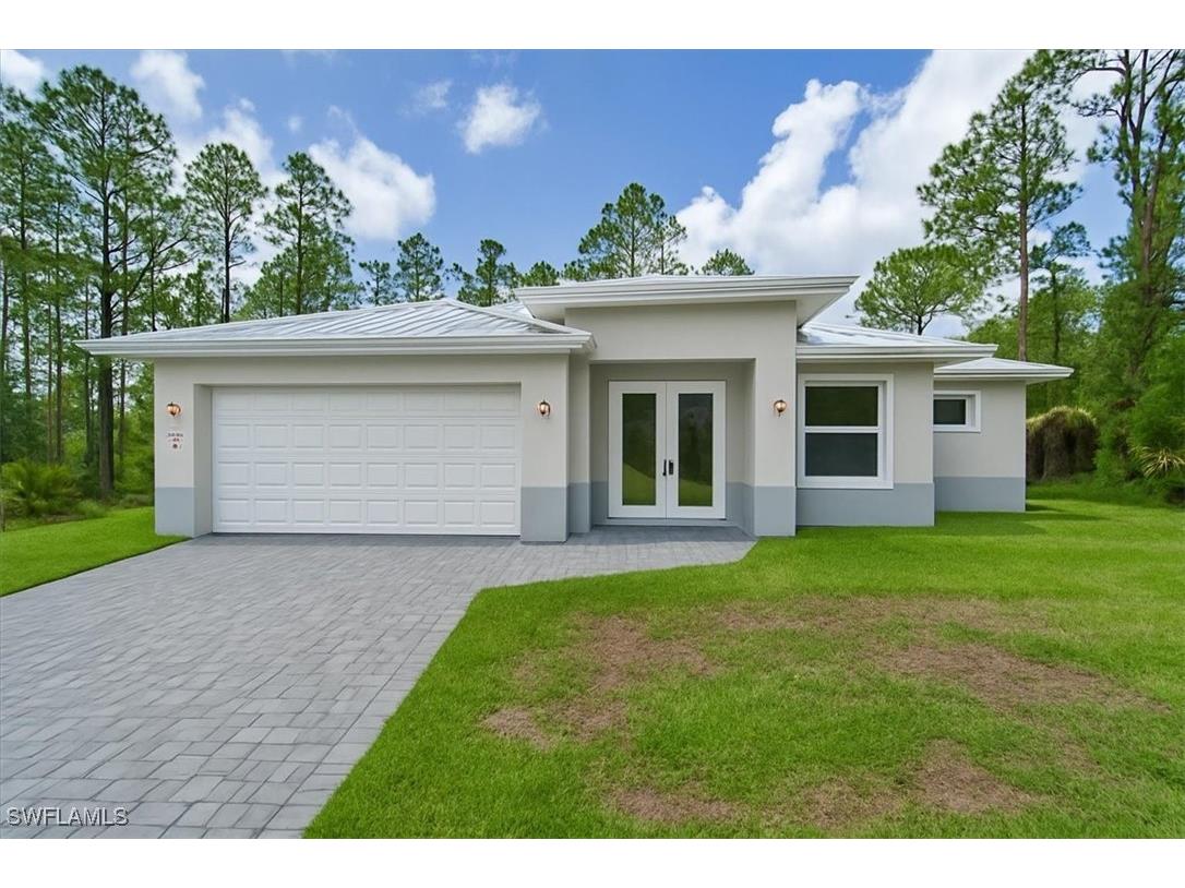 1124 Rambler Street Lehigh Acres FL 33974 225055426 image1