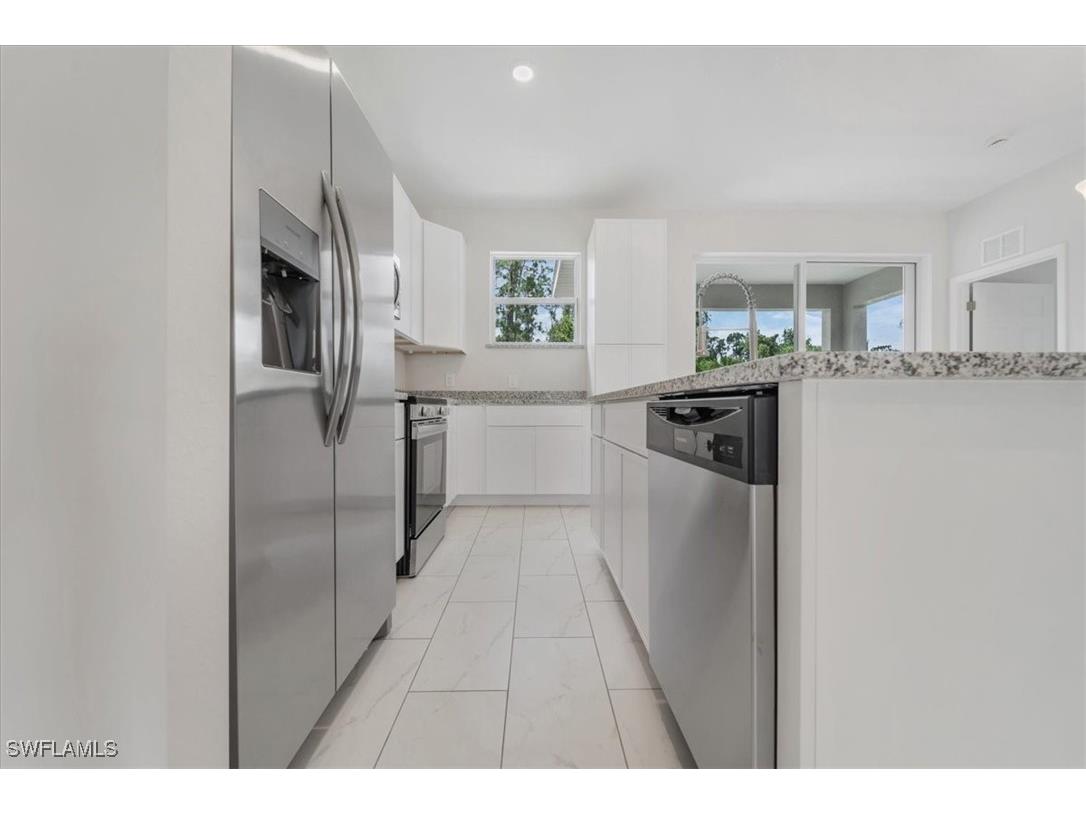 1124 Rambler Street Lehigh Acres FL 33974 225055426 image10