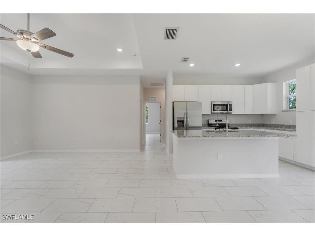 1124 Rambler Street Lehigh Acres FL 33974 225055426 image12