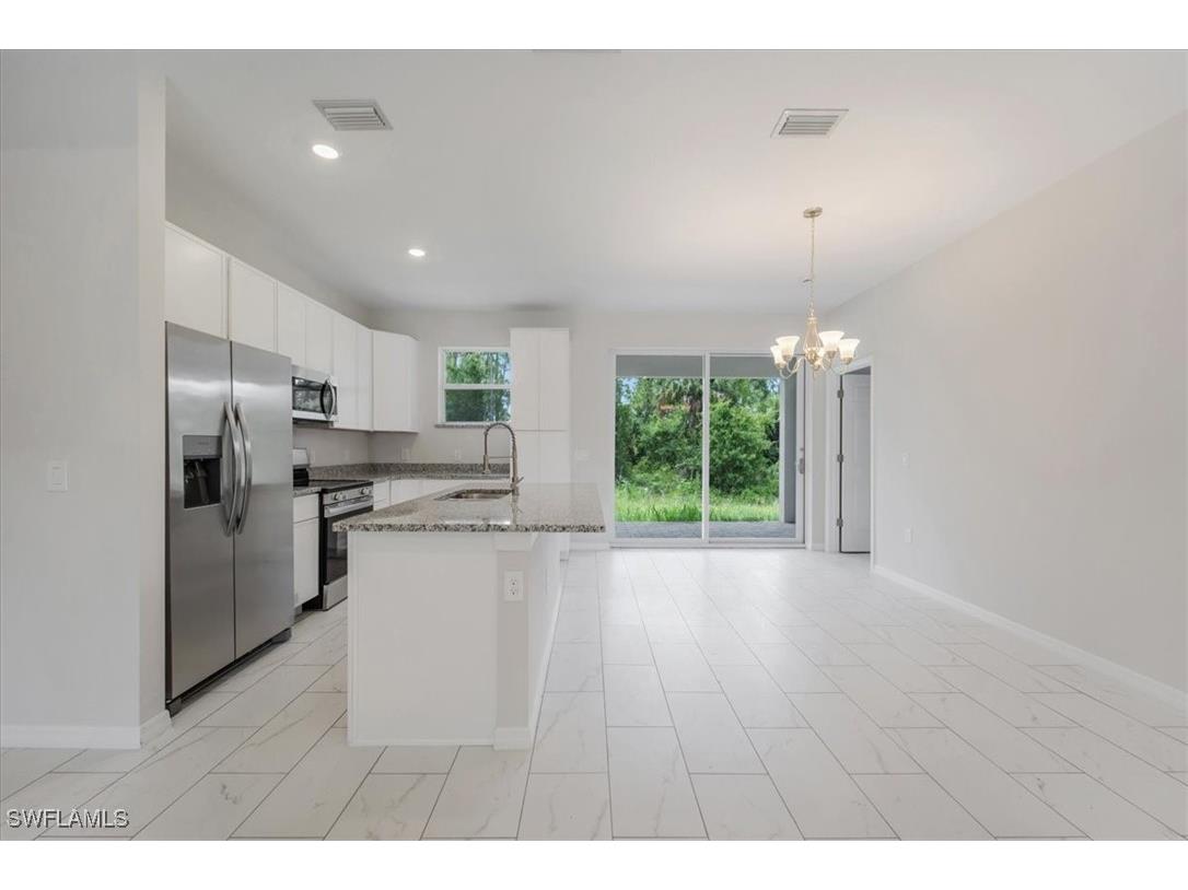 1124 Rambler Street Lehigh Acres FL 33974 225055426 image13