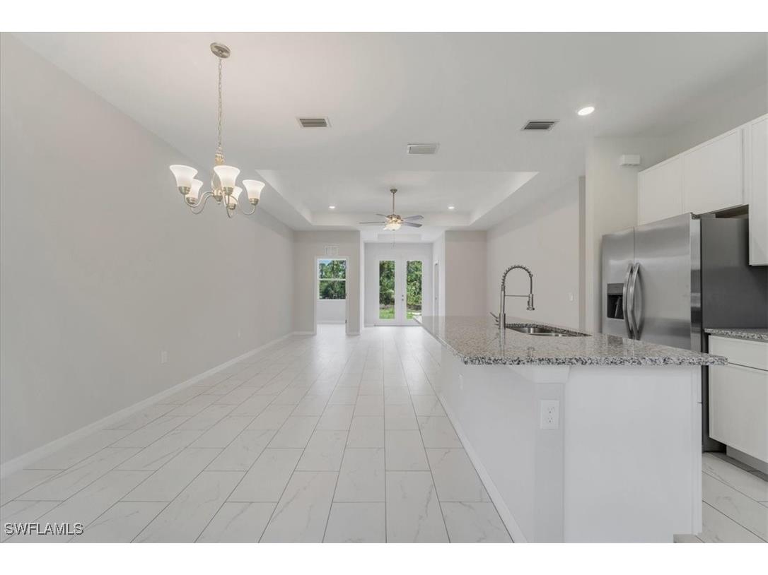 1124 Rambler Street Lehigh Acres FL 33974 225055426 image15