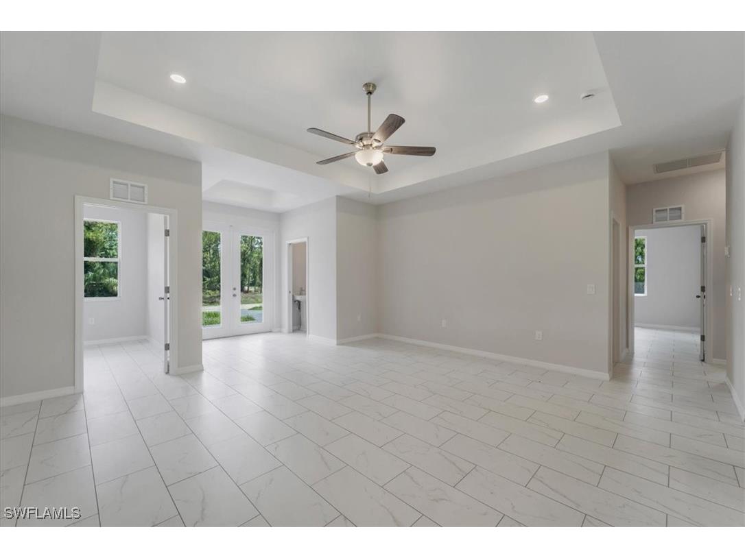 1124 Rambler Street Lehigh Acres FL 33974 225055426 image16