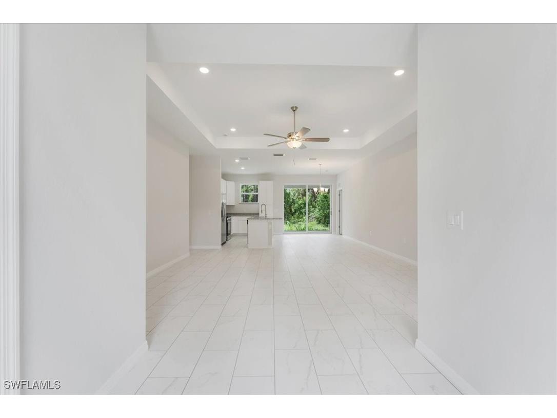 1124 Rambler Street Lehigh Acres FL 33974 225055426 image17