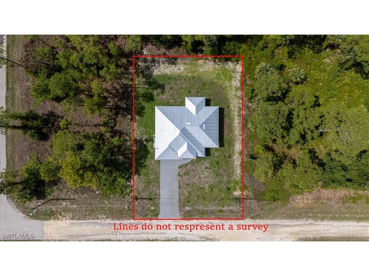 1124 Rambler Street Lehigh Acres FL 33974 225055426 image18