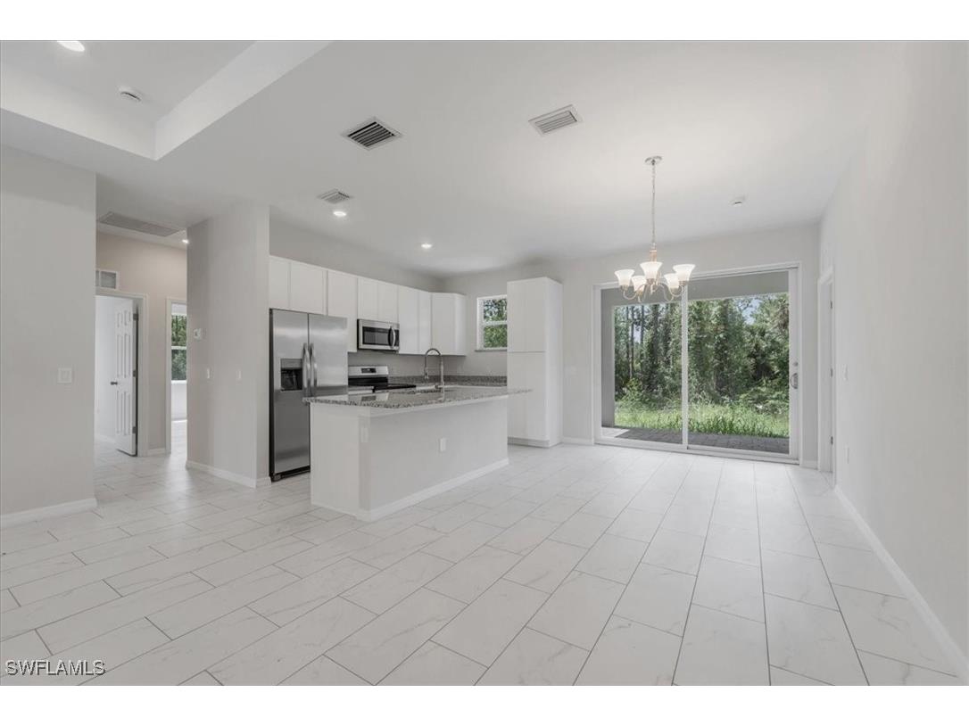 1124 Rambler Street Lehigh Acres FL 33974 225055426 image19