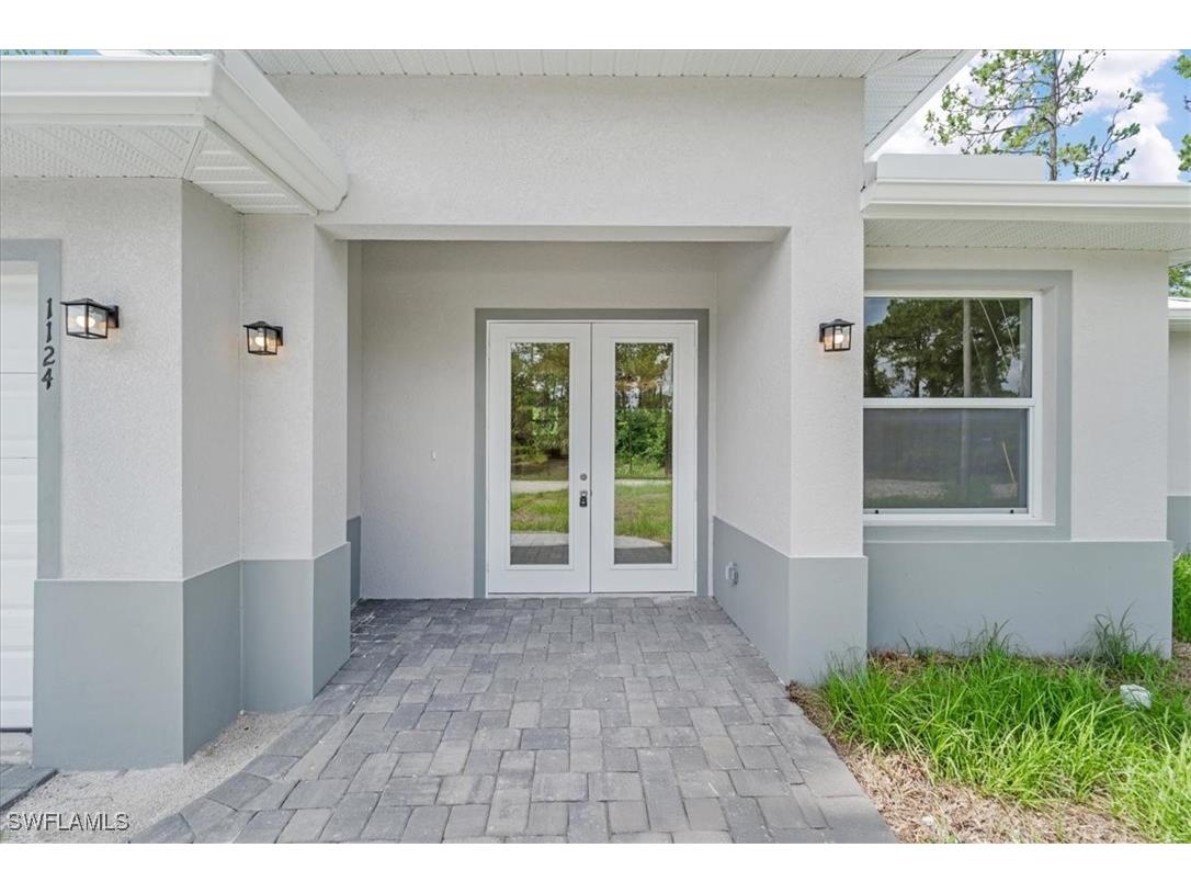 1124 Rambler Street Lehigh Acres FL 33974 225055426 image2