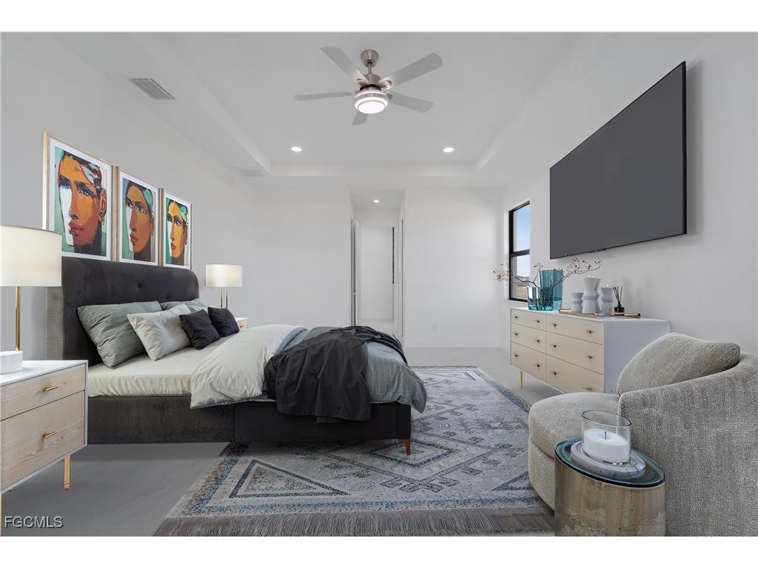 1124 Rambler Street Lehigh Acres FL 33974 225055426 image20