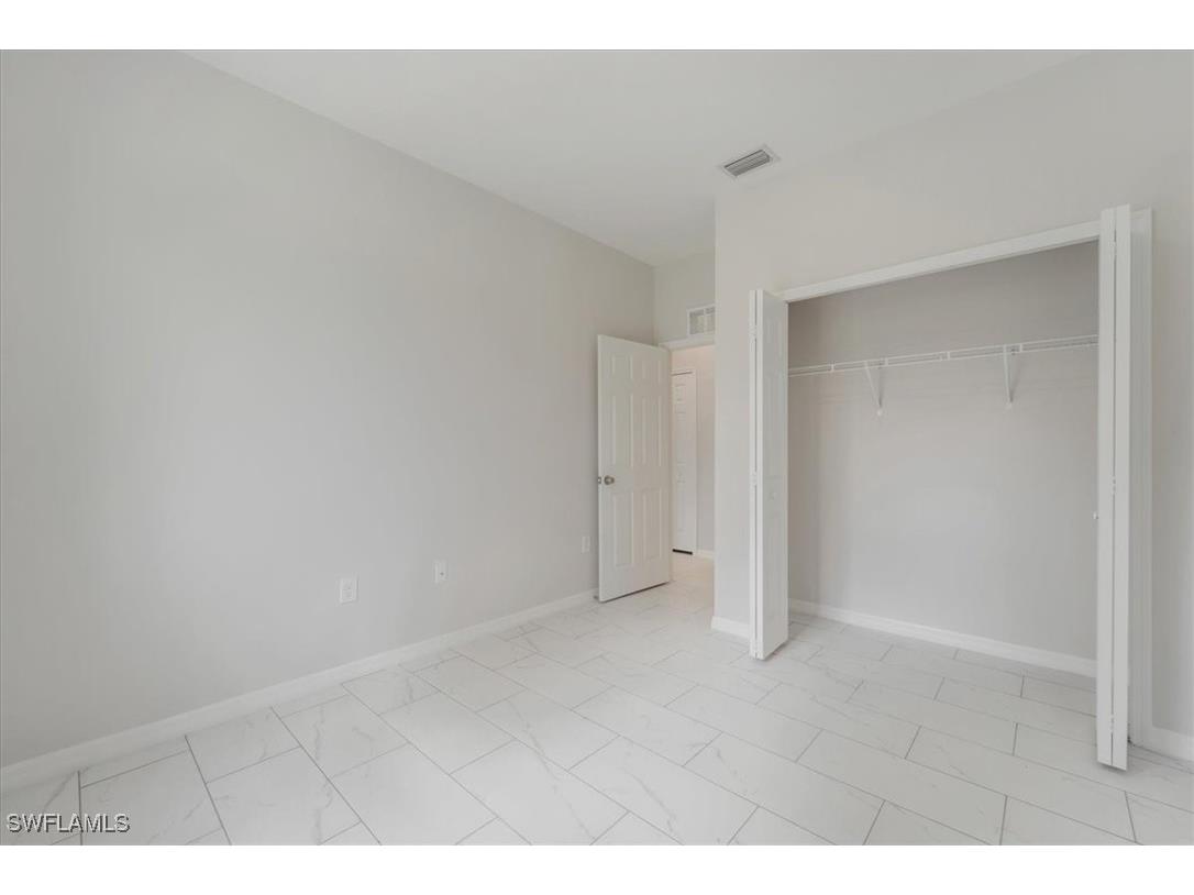 1124 Rambler Street Lehigh Acres FL 33974 225055426 image21