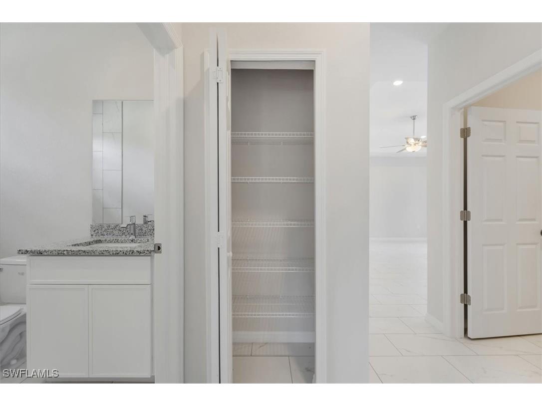 1124 Rambler Street Lehigh Acres FL 33974 225055426 image22