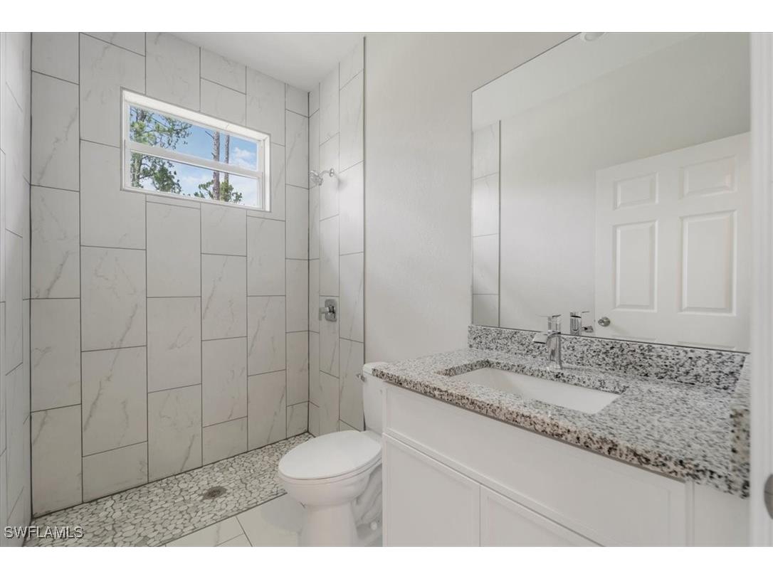 1124 Rambler Street Lehigh Acres FL 33974 225055426 image23