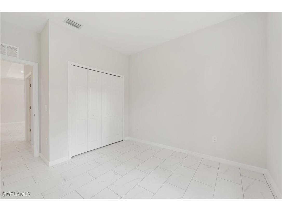 1124 Rambler Street Lehigh Acres FL 33974 225055426 image24