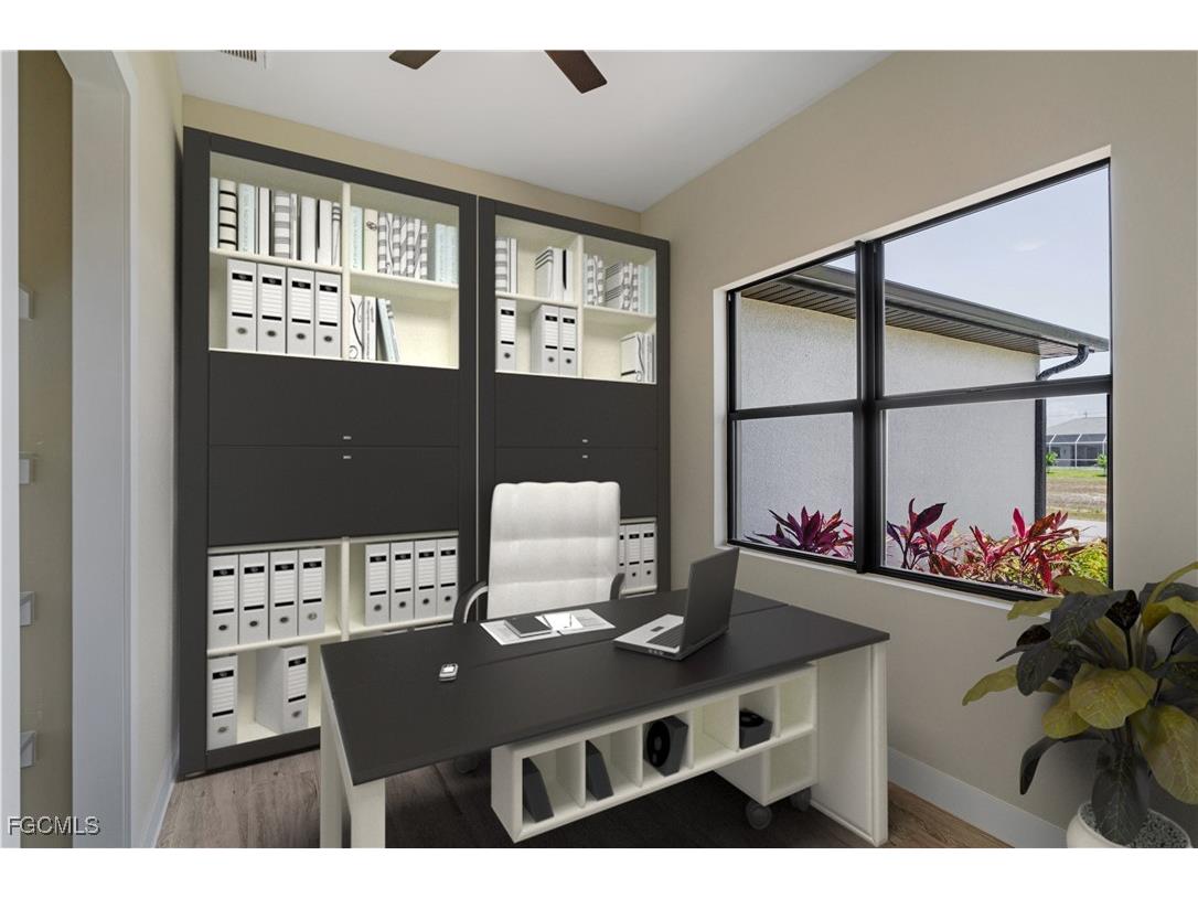 1124 Rambler Street Lehigh Acres FL 33974 225055426 image25