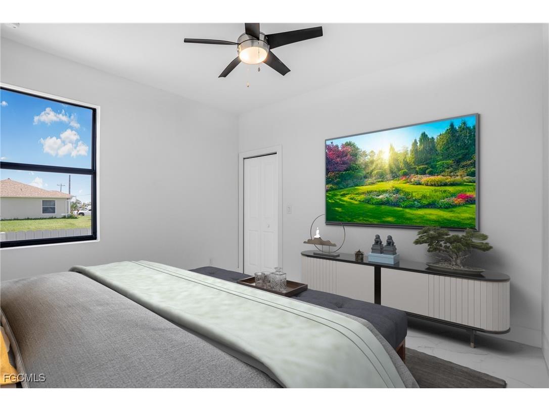 1124 Rambler Street Lehigh Acres FL 33974 225055426 image27