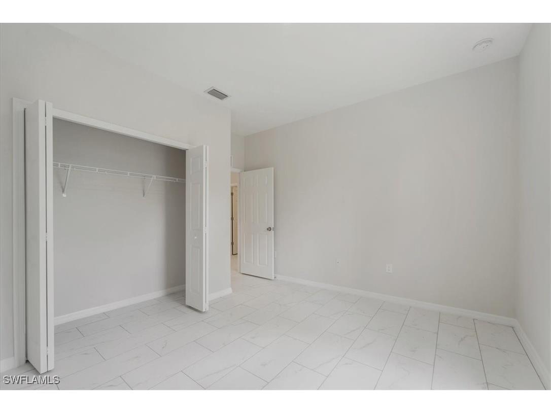 1124 Rambler Street Lehigh Acres FL 33974 225055426 image28