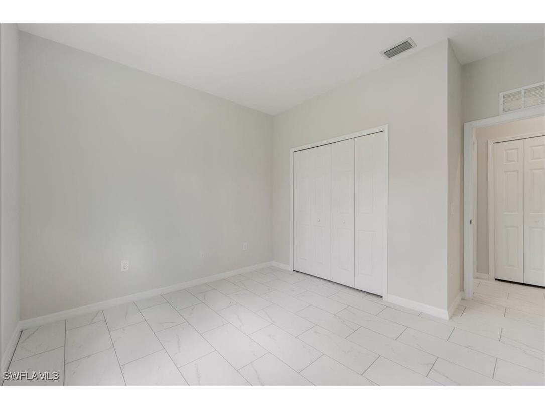 1124 Rambler Street Lehigh Acres FL 33974 225055426 image29