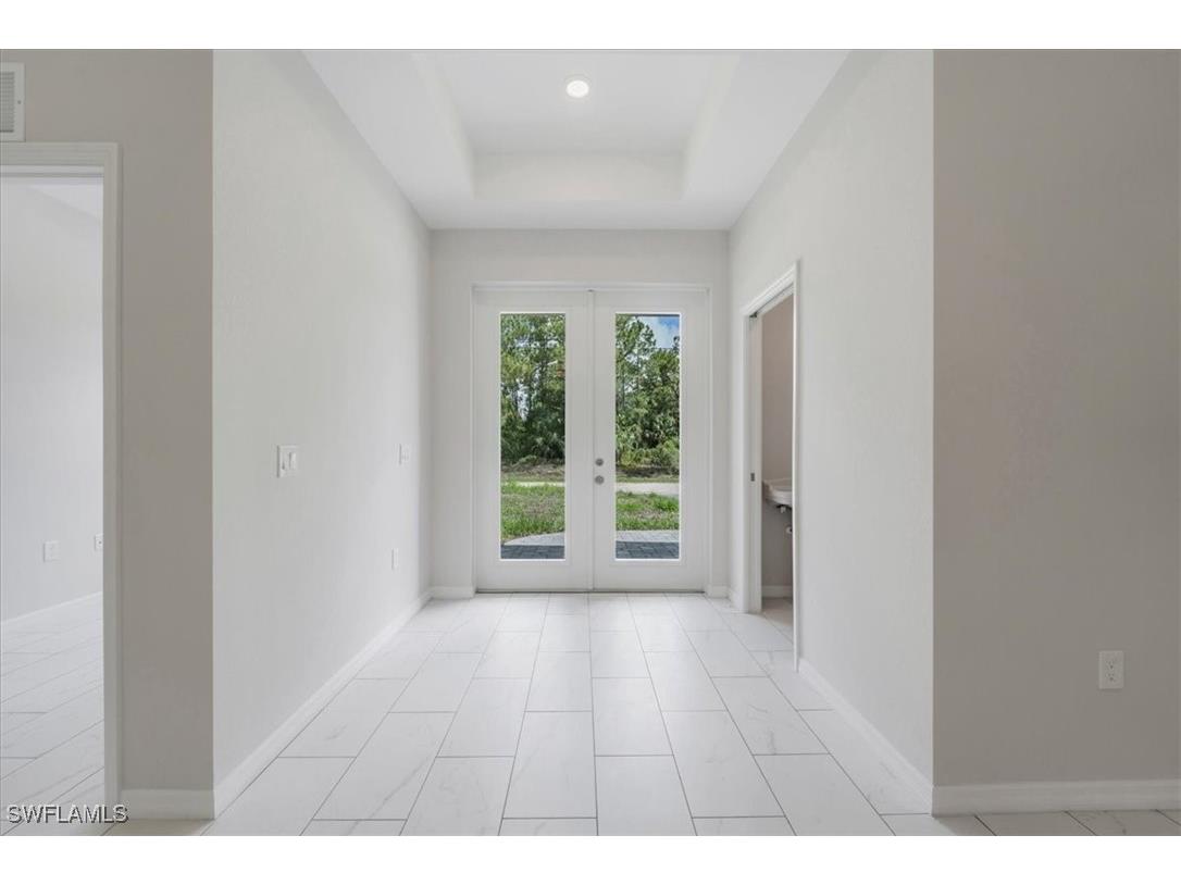 1124 Rambler Street Lehigh Acres FL 33974 225055426 image3