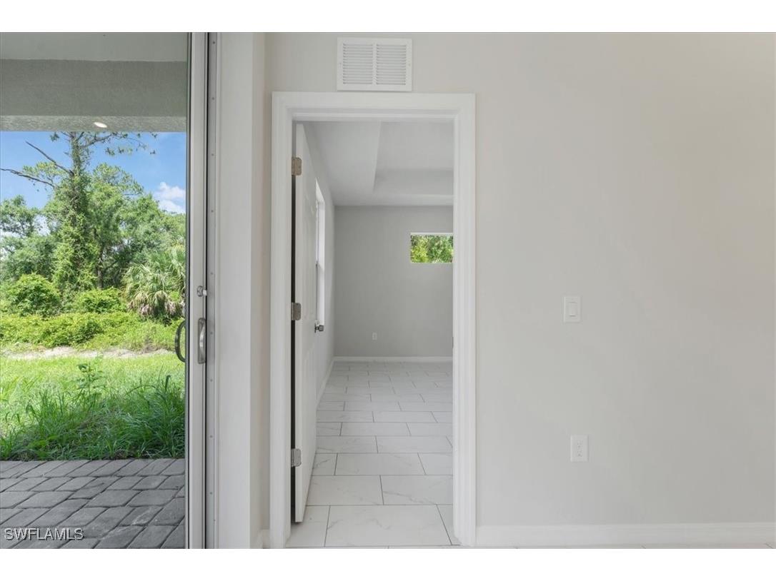 1124 Rambler Street Lehigh Acres FL 33974 225055426 image30