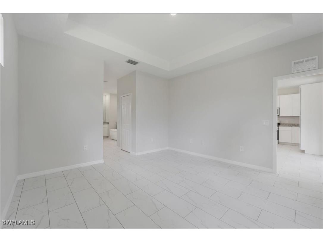 1124 Rambler Street Lehigh Acres FL 33974 225055426 image32