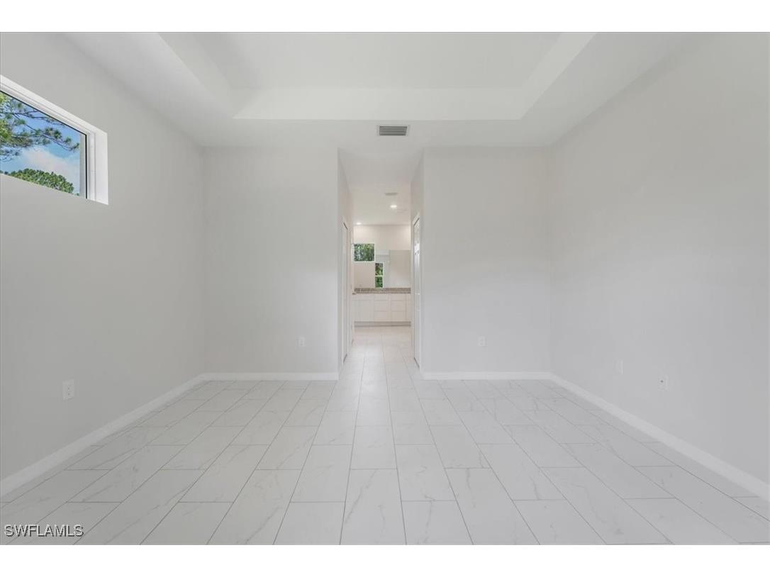 1124 Rambler Street Lehigh Acres FL 33974 225055426 image33