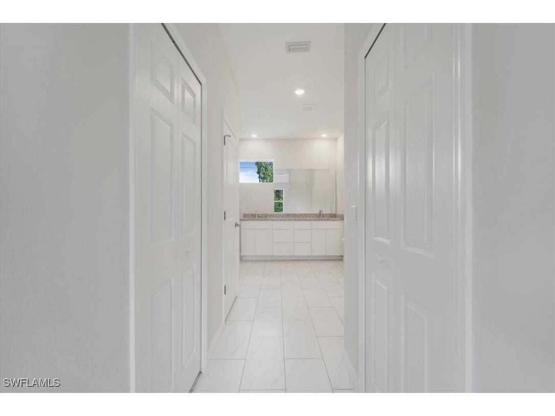 1124 Rambler Street Lehigh Acres FL 33974 225055426 image34