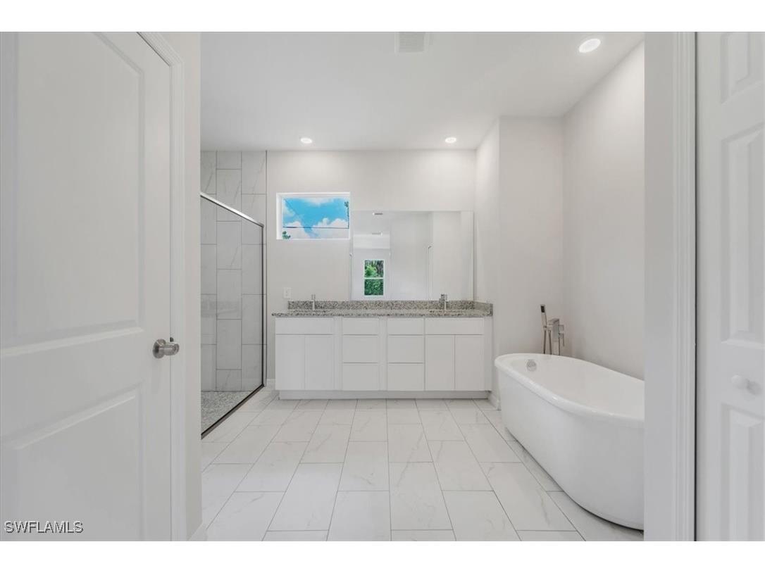 1124 Rambler Street Lehigh Acres FL 33974 225055426 image35