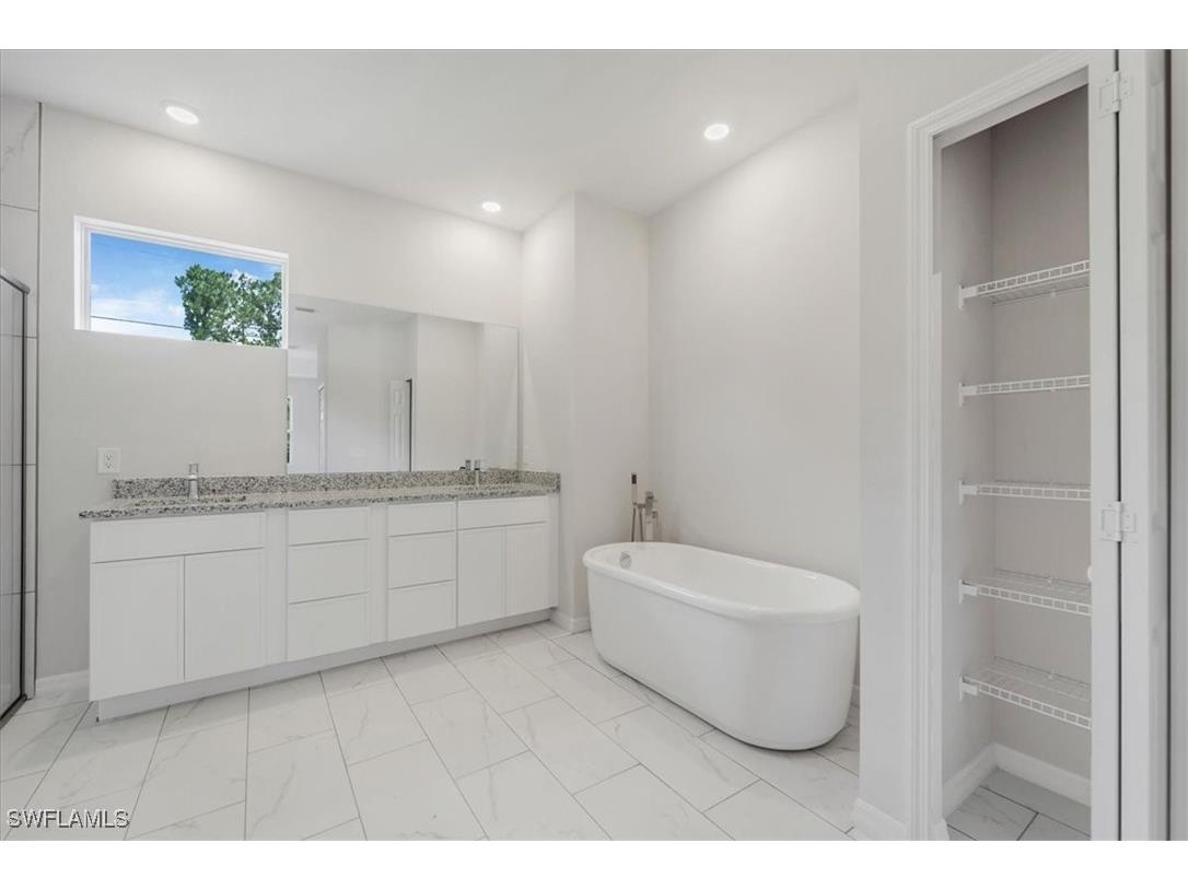 1124 Rambler Street Lehigh Acres FL 33974 225055426 image36