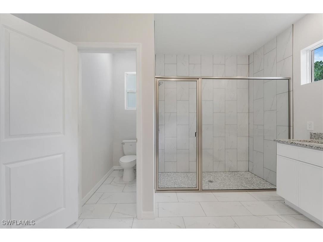 1124 Rambler Street Lehigh Acres FL 33974 225055426 image37