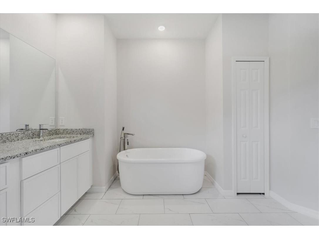 1124 Rambler Street Lehigh Acres FL 33974 225055426 image39