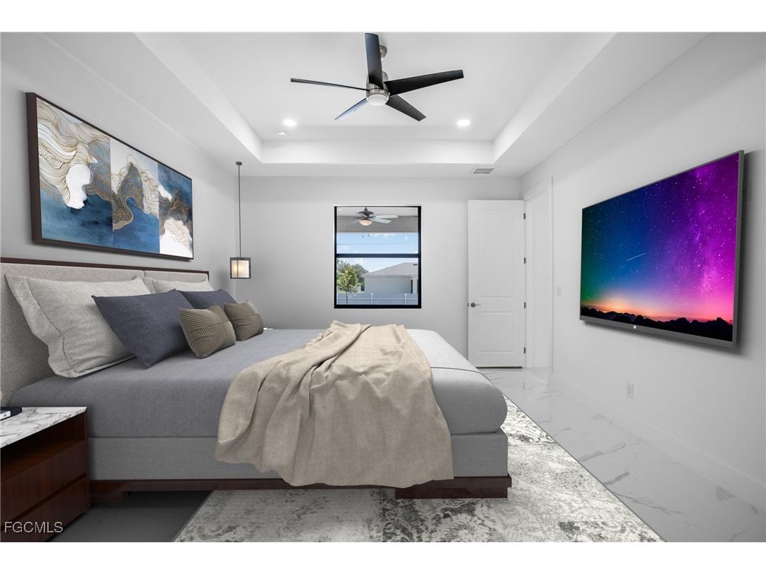 1124 Rambler Street Lehigh Acres FL 33974 225055426 image40