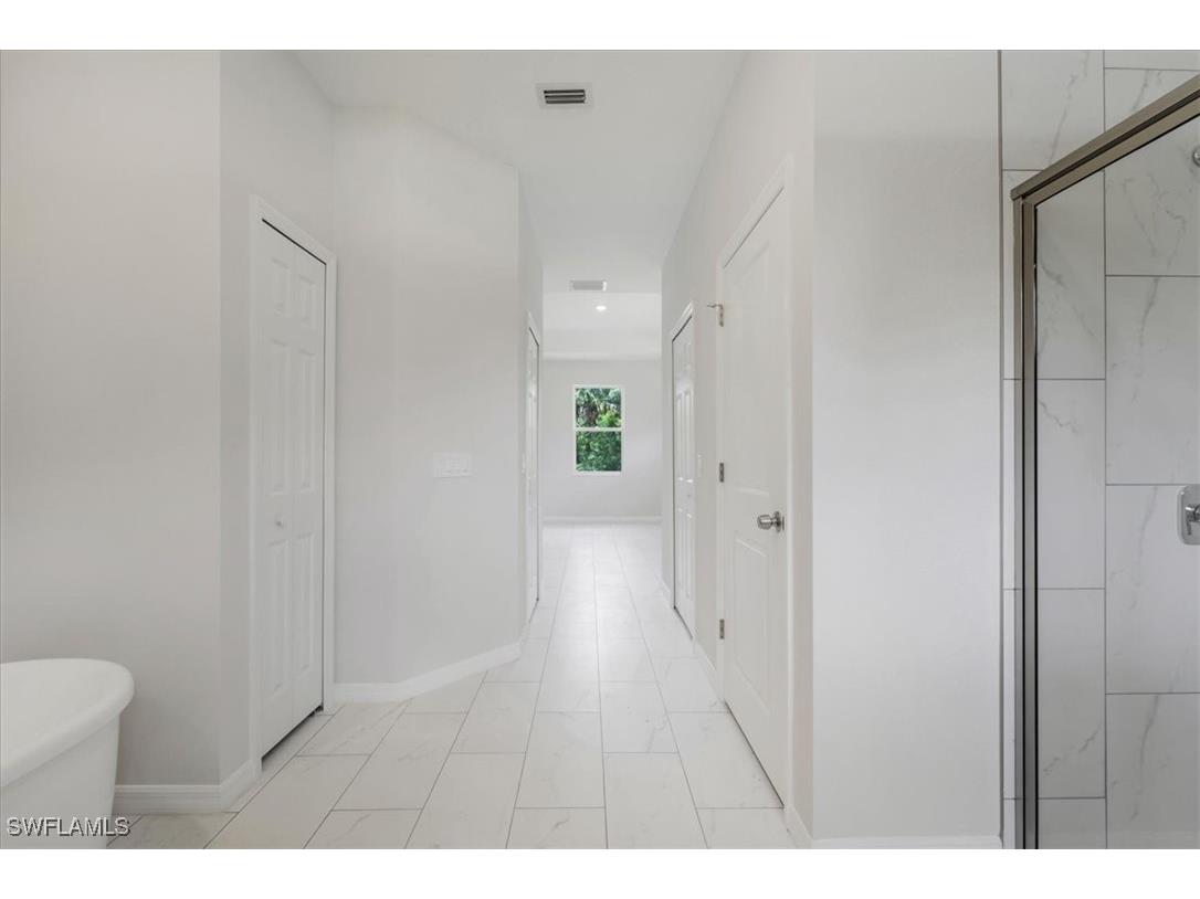 1124 Rambler Street Lehigh Acres FL 33974 225055426 image41