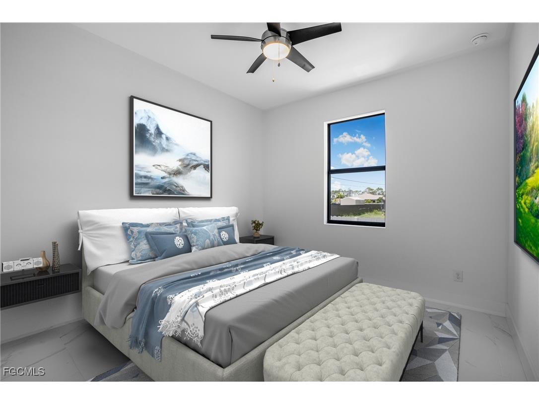 1124 Rambler Street Lehigh Acres FL 33974 225055426 image42