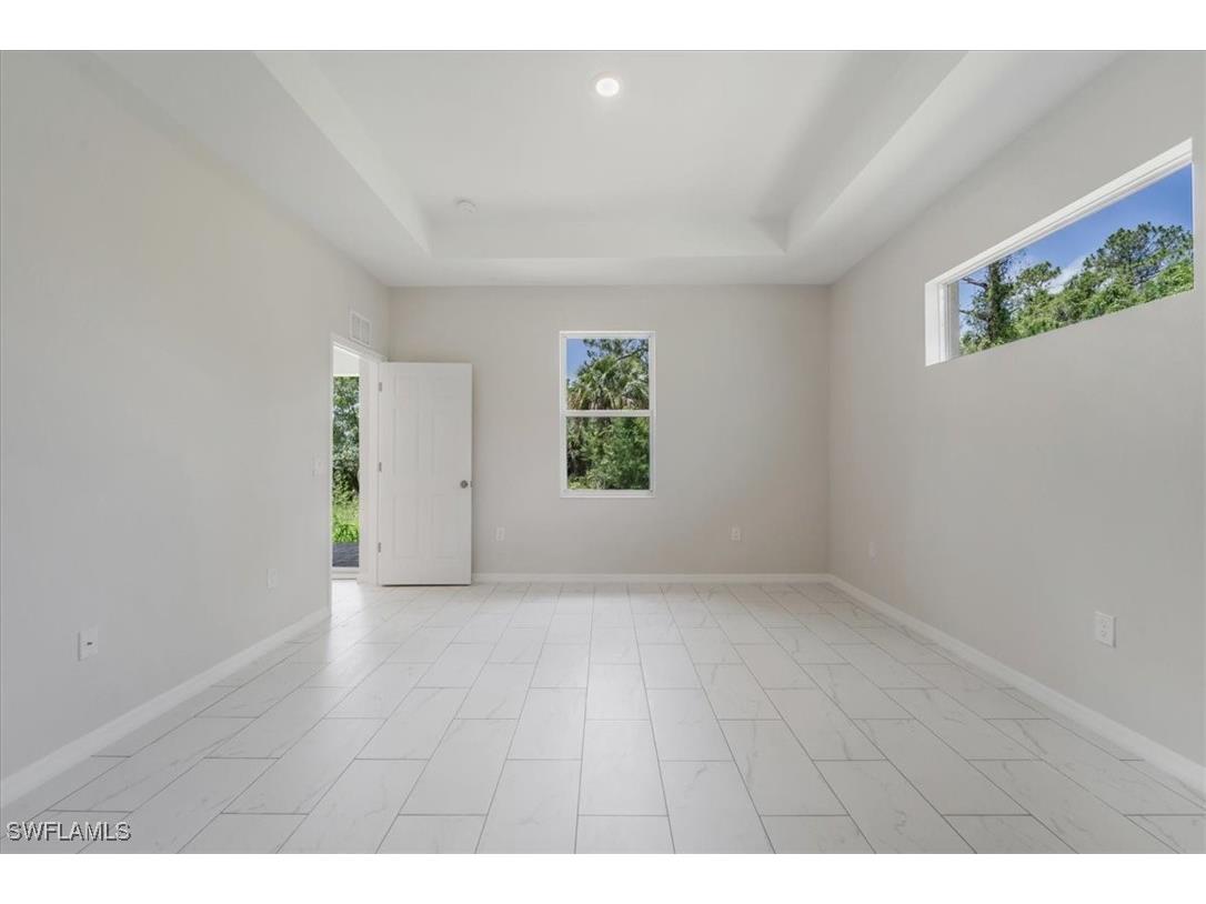 1124 Rambler Street Lehigh Acres FL 33974 225055426 image43