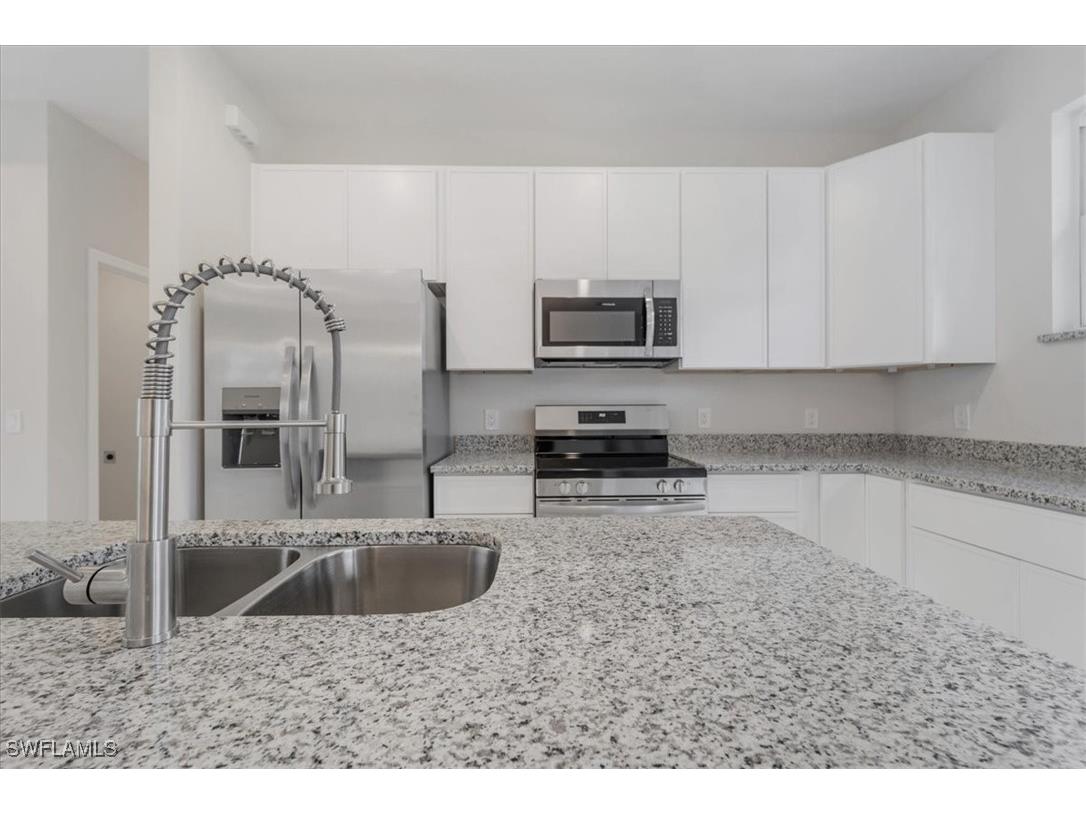 1124 Rambler Street Lehigh Acres FL 33974 225055426 image5