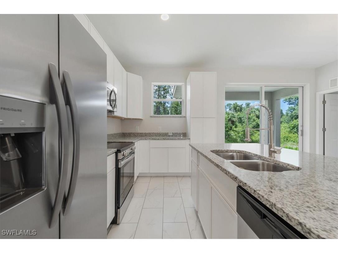 1124 Rambler Street Lehigh Acres FL 33974 225055426 image6