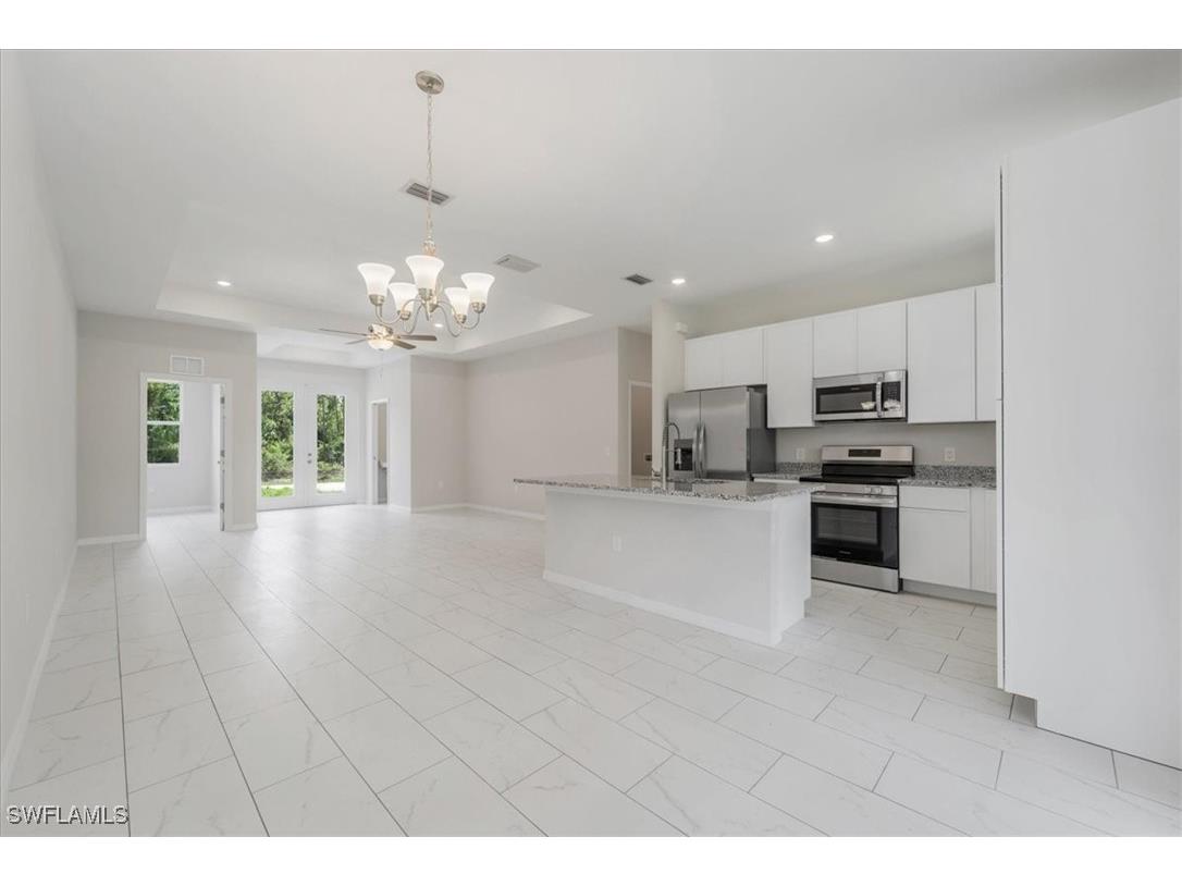 1124 Rambler Street Lehigh Acres FL 33974 225055426 image7