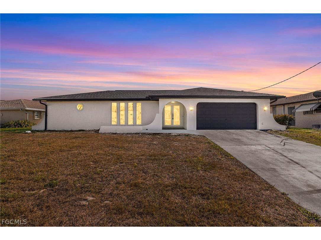 1124 SE 31st Street Cape Coral FL 33904 2026009474 image1