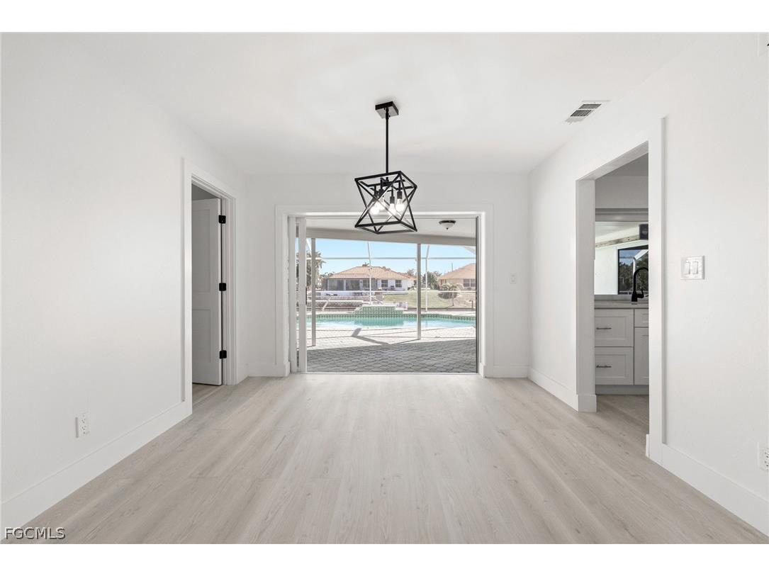 1124 SE 31st Street Cape Coral FL 33904 2026009474 image10