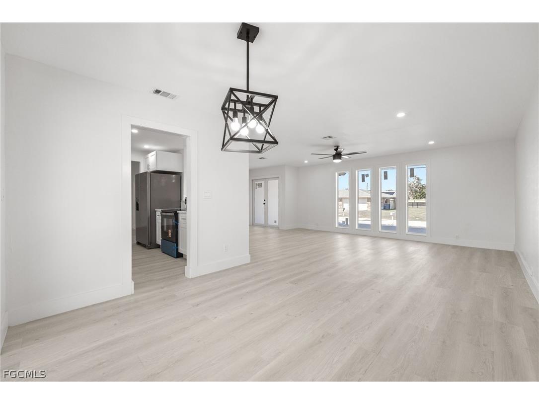 1124 SE 31st Street Cape Coral FL 33904 2026009474 image11