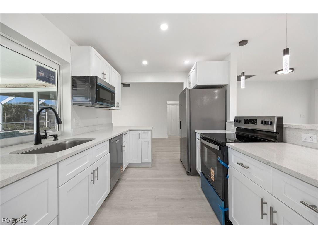 1124 SE 31st Street Cape Coral FL 33904 2026009474 image12