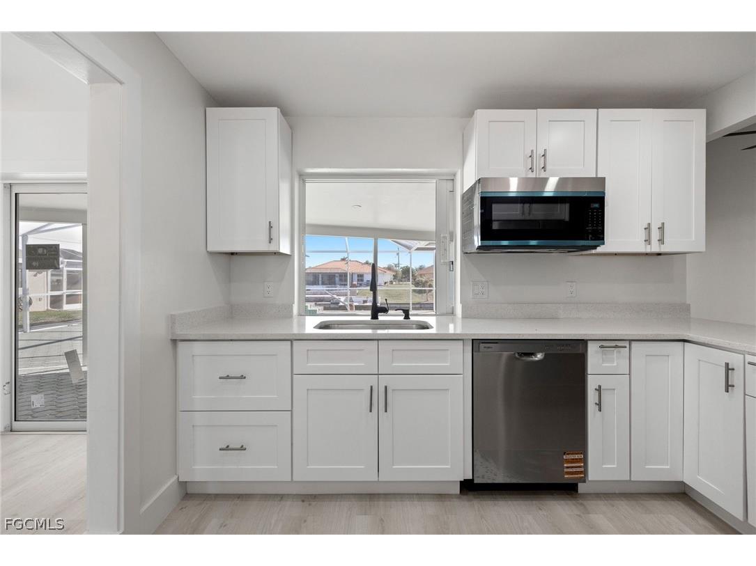 1124 SE 31st Street Cape Coral FL 33904 2026009474 image13