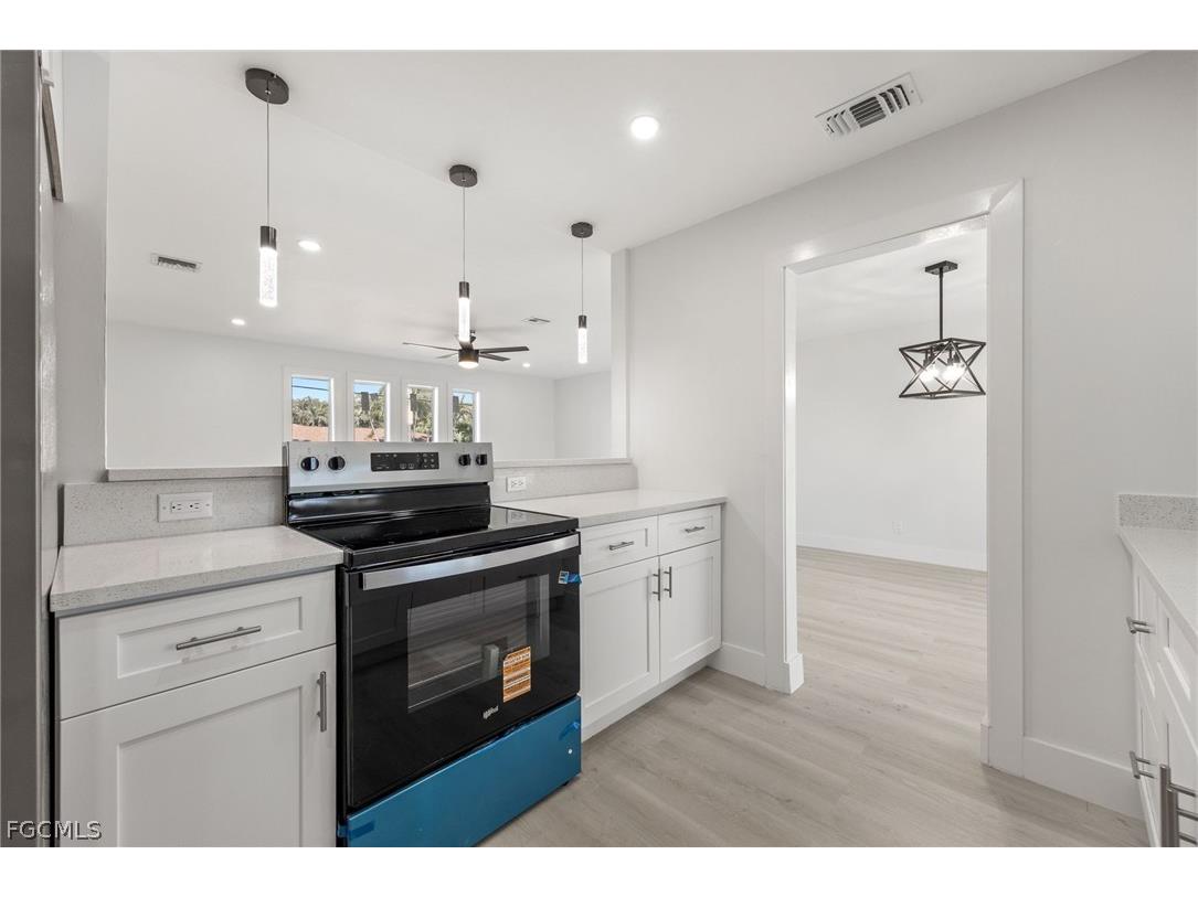 1124 SE 31st Street Cape Coral FL 33904 2026009474 image15