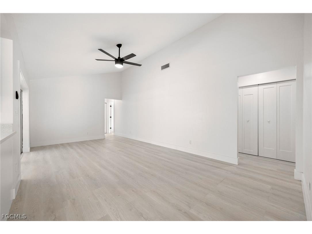 1124 SE 31st Street Cape Coral FL 33904 2026009474 image16