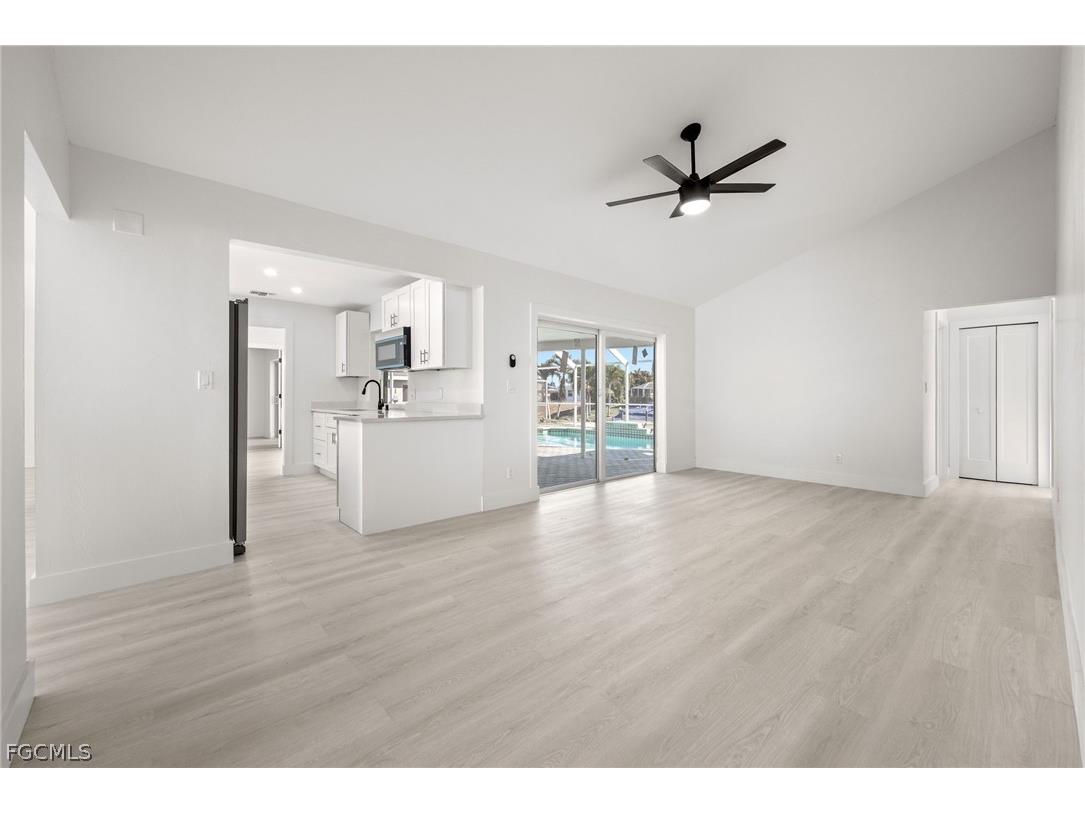 1124 SE 31st Street Cape Coral FL 33904 2026009474 image17