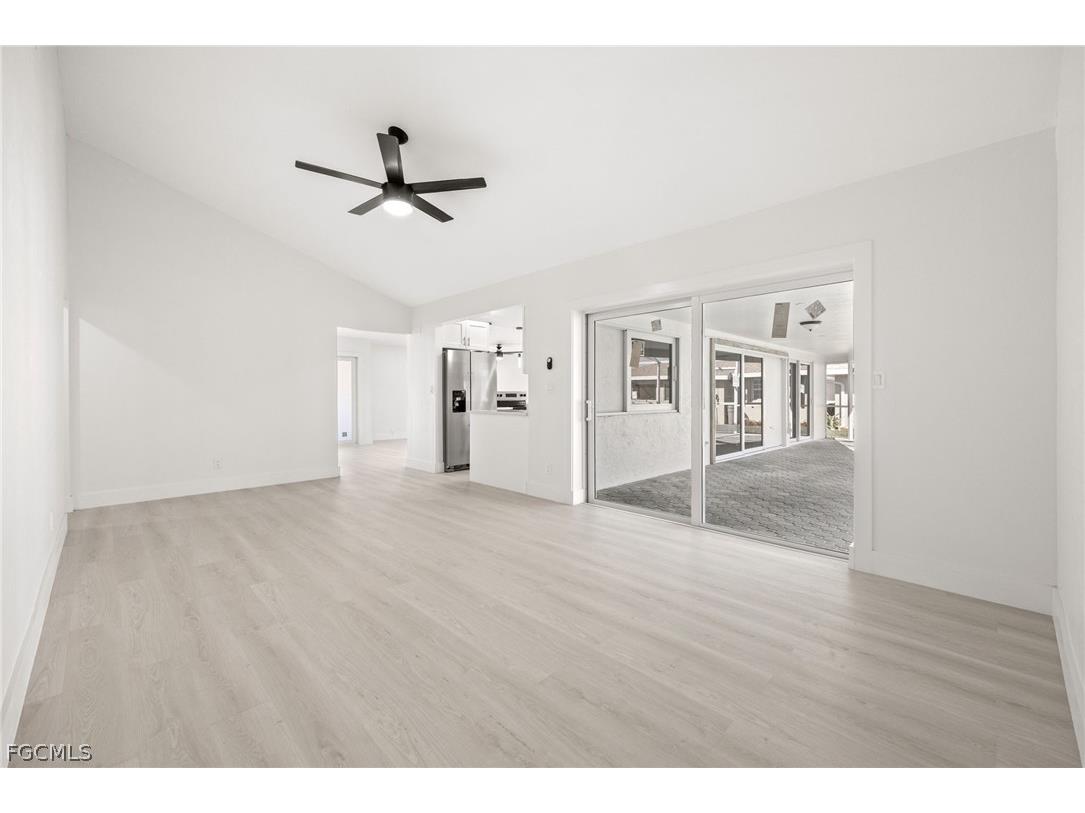 1124 SE 31st Street Cape Coral FL 33904 2026009474 image19