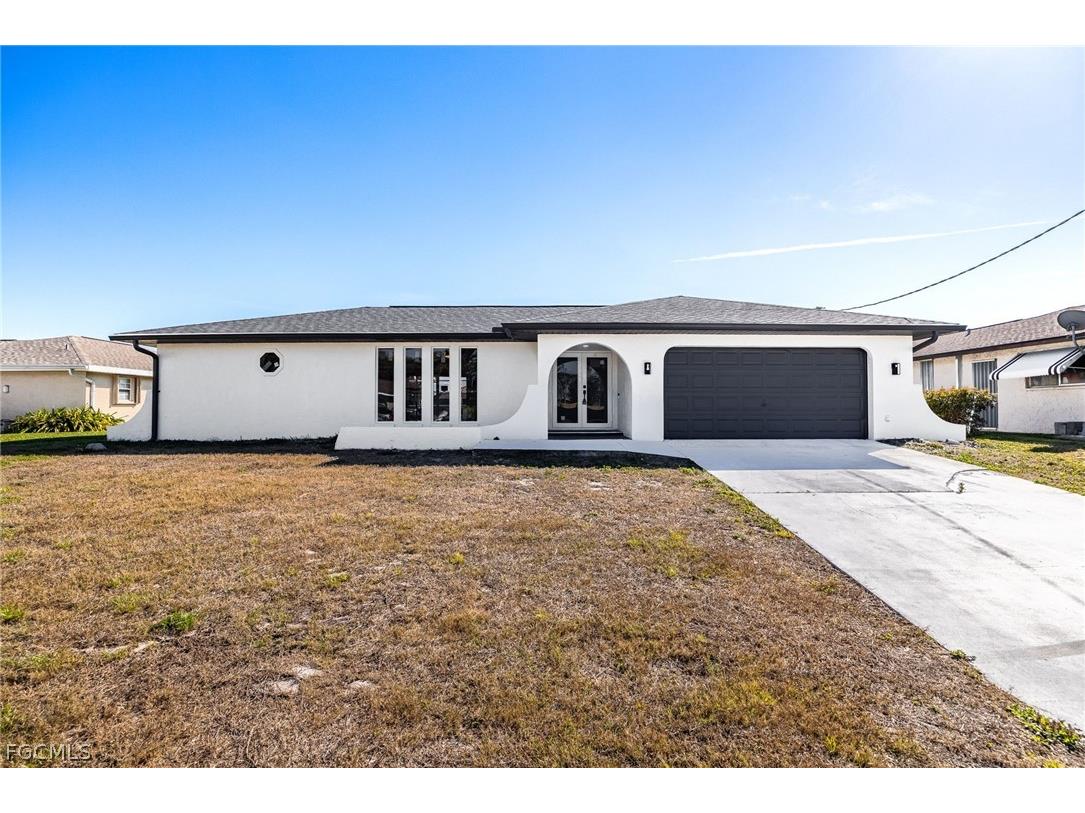 1124 SE 31st Street Cape Coral FL 33904 2026009474 image2