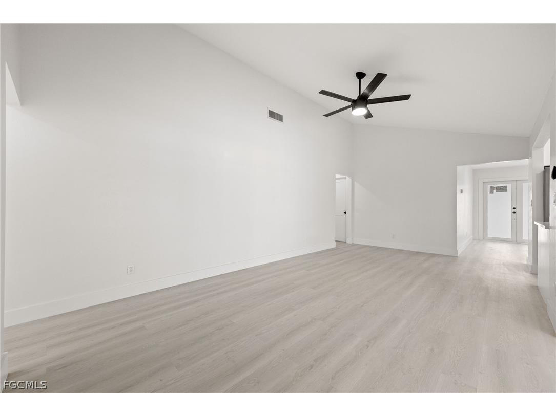 1124 SE 31st Street Cape Coral FL 33904 2026009474 image20