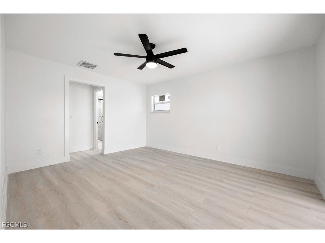 1124 SE 31st Street Cape Coral FL 33904 2026009474 image21